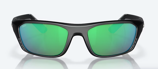Costa Whitetip Pro Polarized Sunglasses