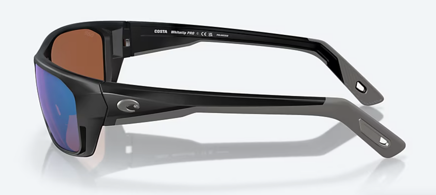 Costa Whitetip Pro Polarized Sunglasses