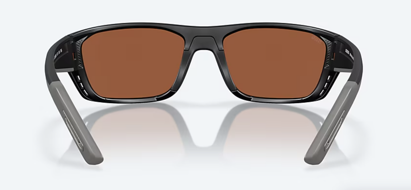 Costa Whitetip Pro Polarized Sunglasses