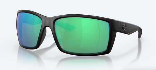 Costa Reefton Polarized Sunglasses