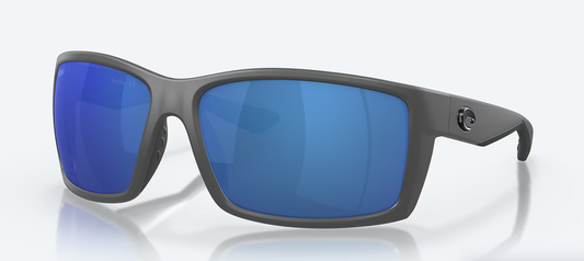 Costa Reefton Polarized Polycarbonate Sunglasses