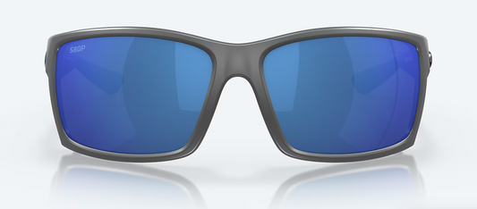 Costa Reefton Polarized Polycarbonate Sunglasses