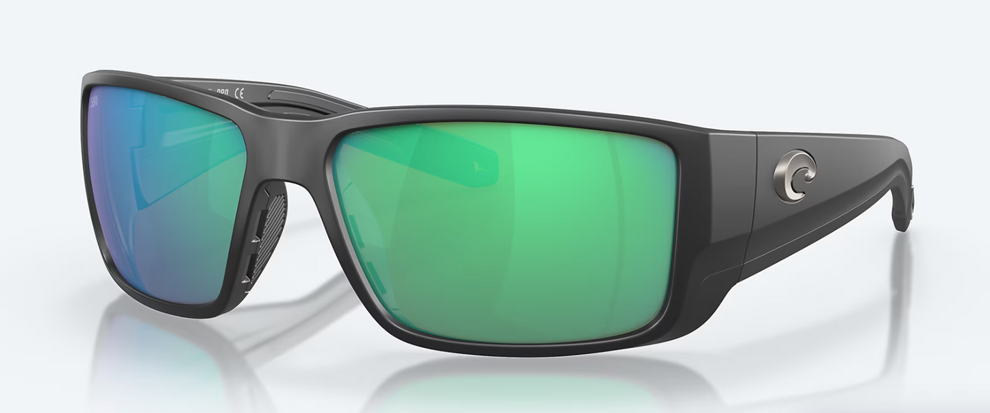 Costa Blackfin Pro Polarized Sunglasses