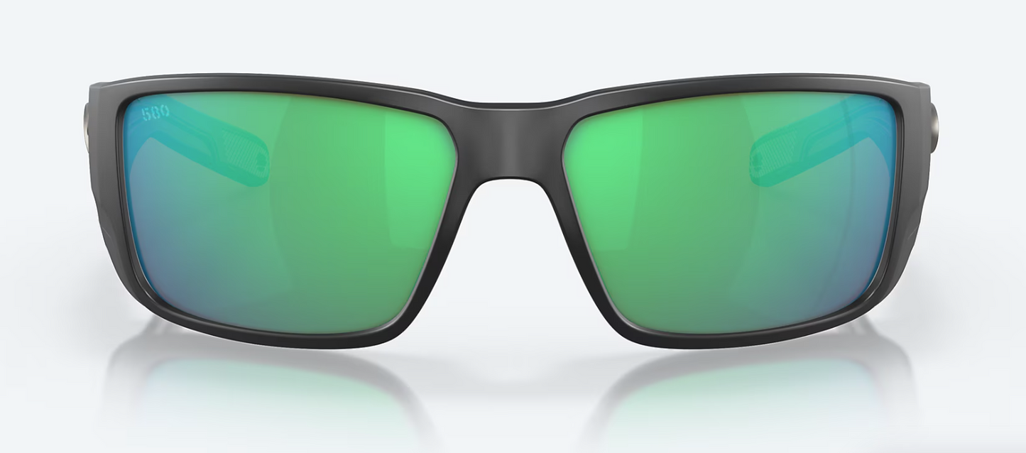 Costa Blackfin Pro Polarized Sunglasses
