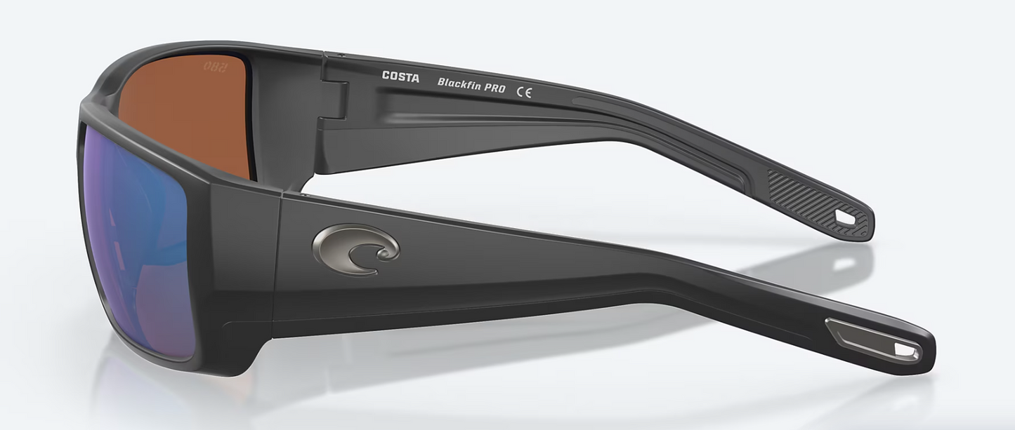 Costa Blackfin Pro Polarized Sunglasses