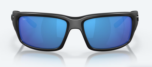 Costa Fantail Polarized Sunglasses