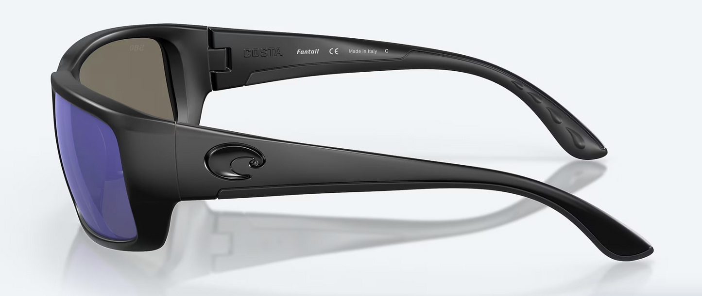 Costa Fantail Polarized Sunglasses