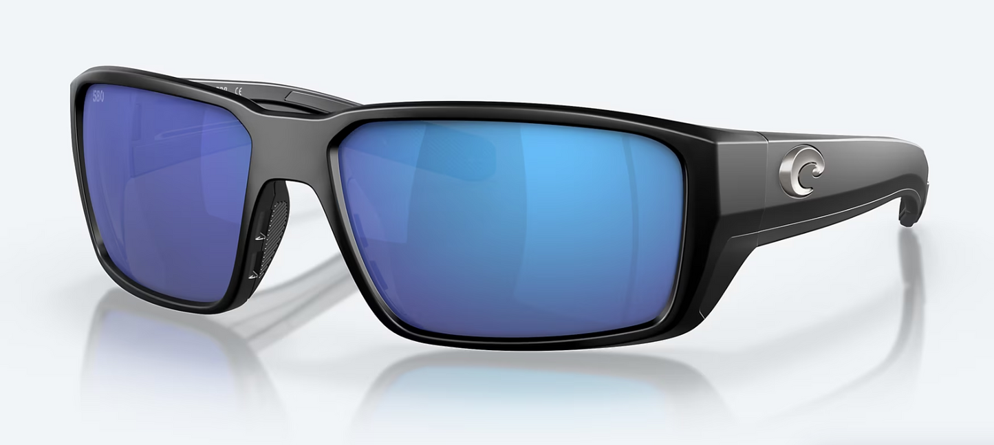 Costa Fantail Pro Polarized Sunglasses