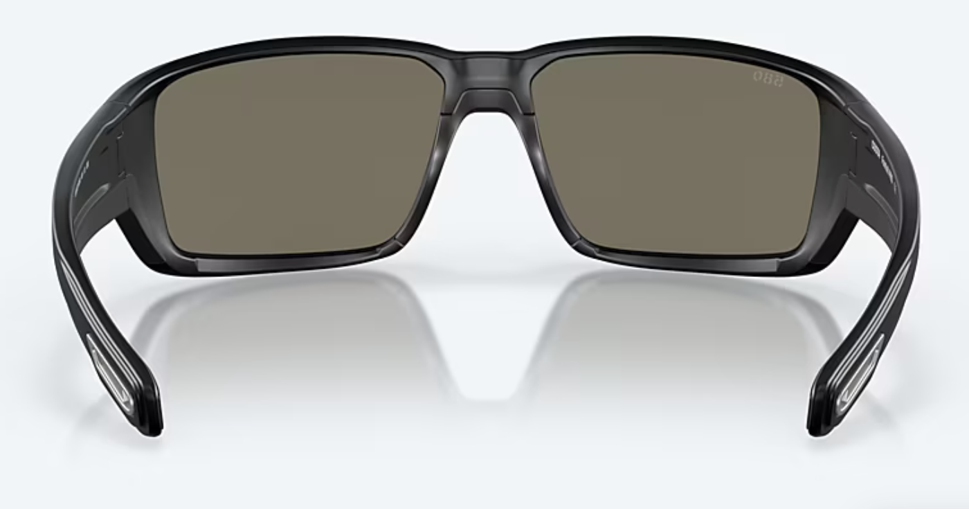 Costa Fantail Pro Polarized Sunglasses