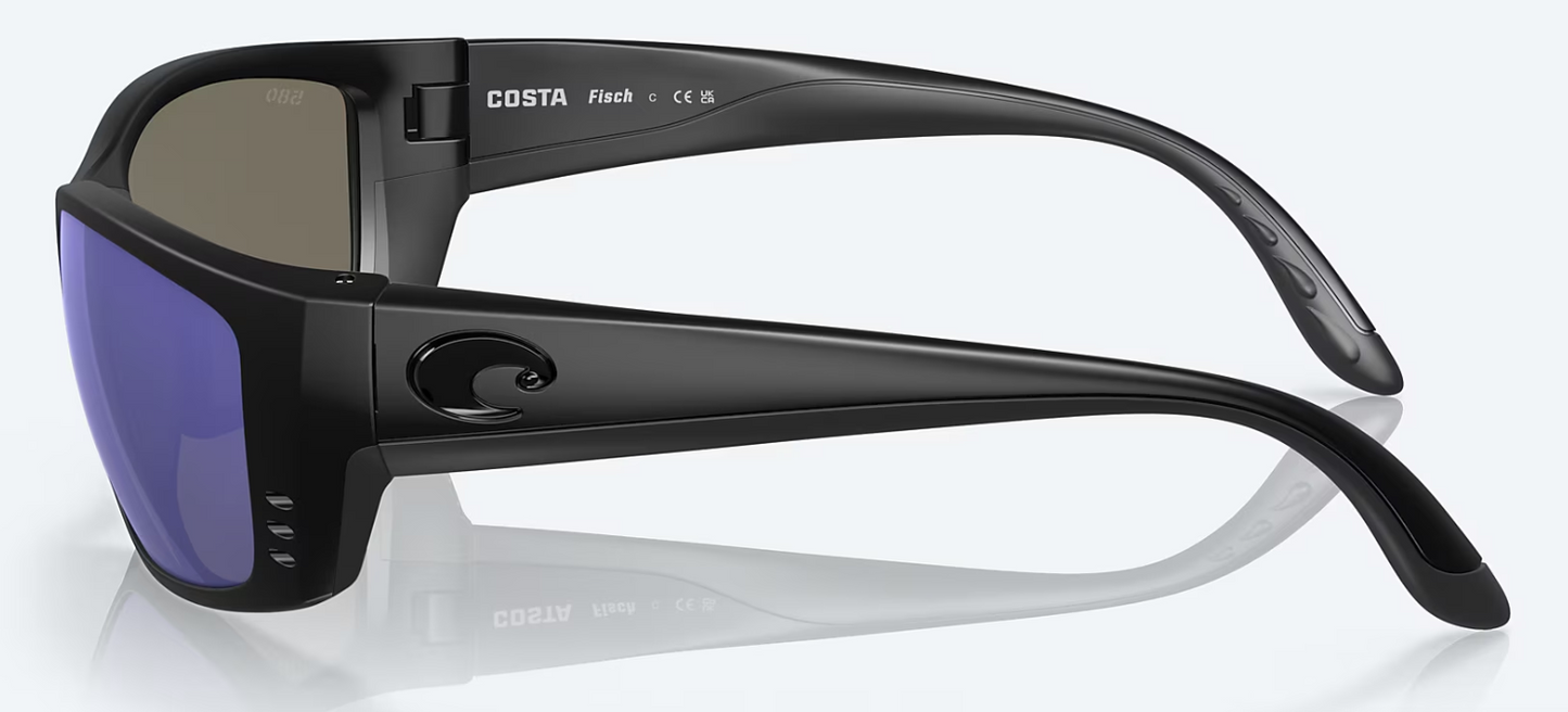 Costa Fisch Polarized Sunglasses
