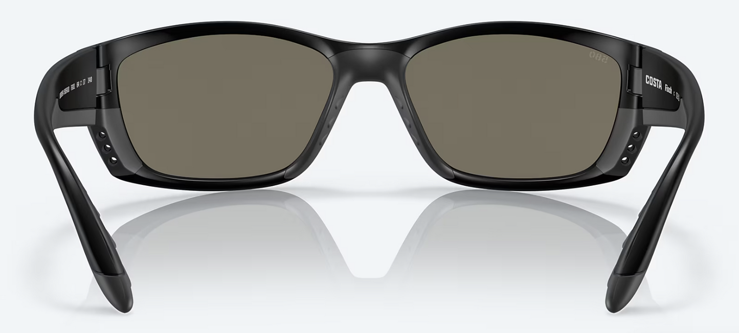 Costa Fisch Polarized Sunglasses