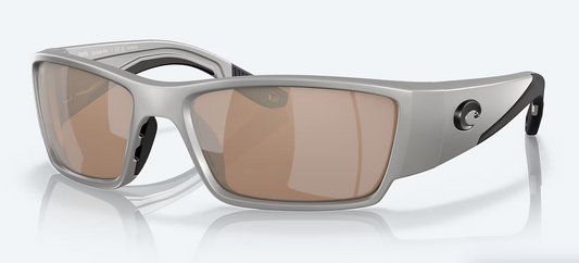 Costa Corbina Pro Polarized Sunglasses