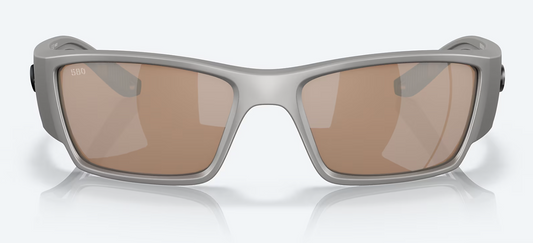 Costa Corbina Pro Polarized Sunglasses