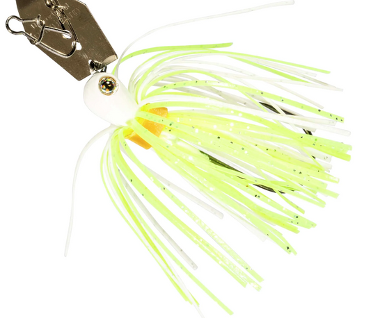 Z-Man ChatterBait Micro