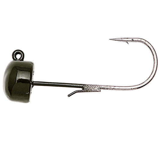 Z-Man Finesse ShroomZ