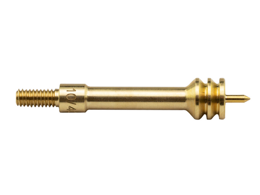 Pro- Shot Spear Tip 10mm/.40 Cal. Jag