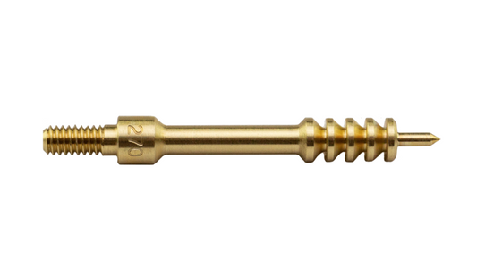 Pro- Shot Spear Tip .270 Cal. Jag
