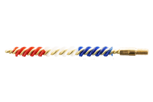 Pro- Shot .22 Cal./.223 Cal. / 5.56mm Patriot Series Rifle Brush