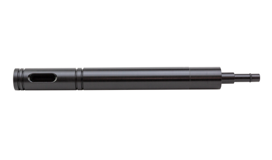 Pro-Shot AR Style Bore Guide for 5.56mm/.223 Cal.