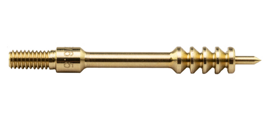 Pro- Shot Spear Tip 6.5mm Jag