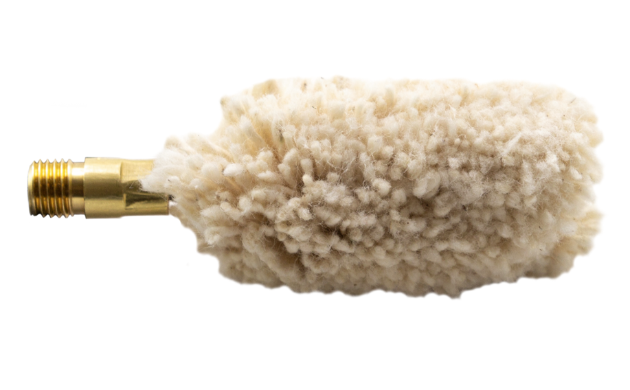 Pro- Shot 10-12-16 Ga. Mop