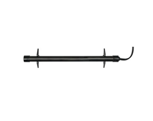 Lockdown Gun Safe Dehumidifier Rod