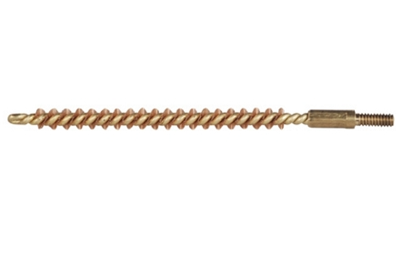 Pro-Shot .17 Cal. Rifle Bore Brush