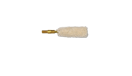 Pro- Shot .40-.45 Cal. Mop