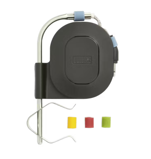 Weber Ambient Temperature Probe