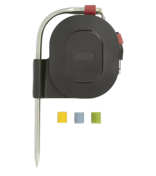 Weber Meat Temperature Probe