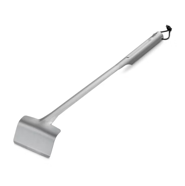 Weber Charcoal Rake