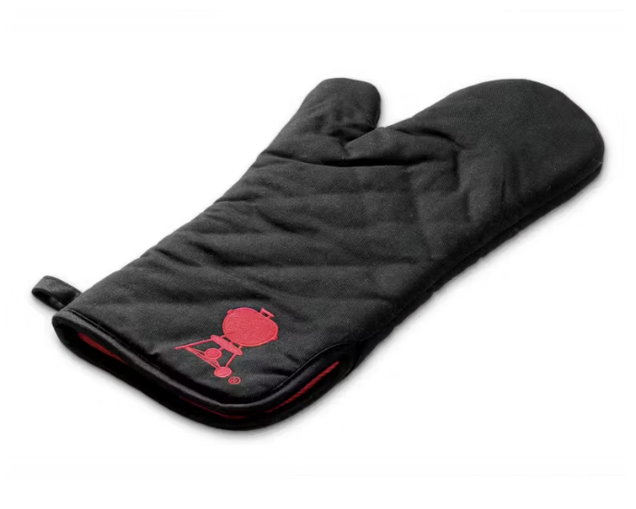 Weber Barbecue Mitt