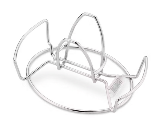 Weber Poultry Roaster