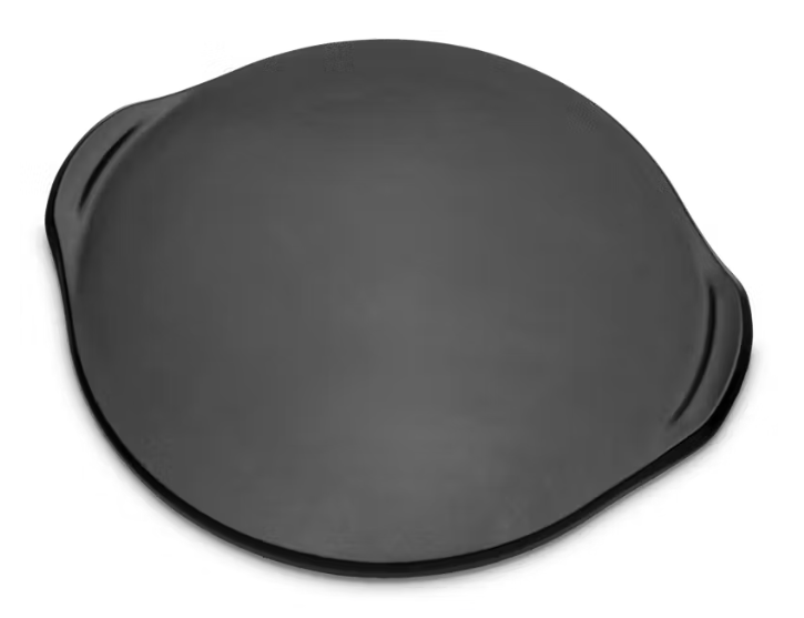 Weber Grilling Stone
