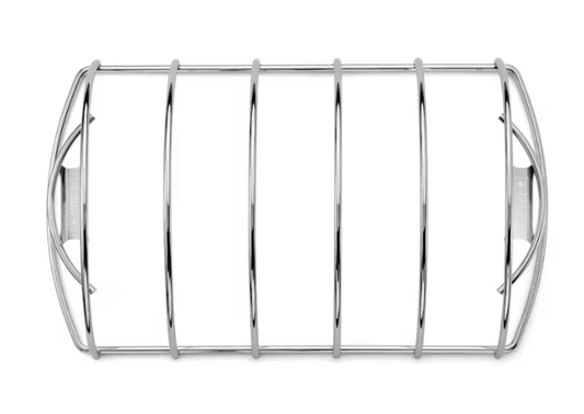 Weber Rib Rack
