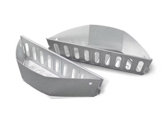 Weber Char-Baskets