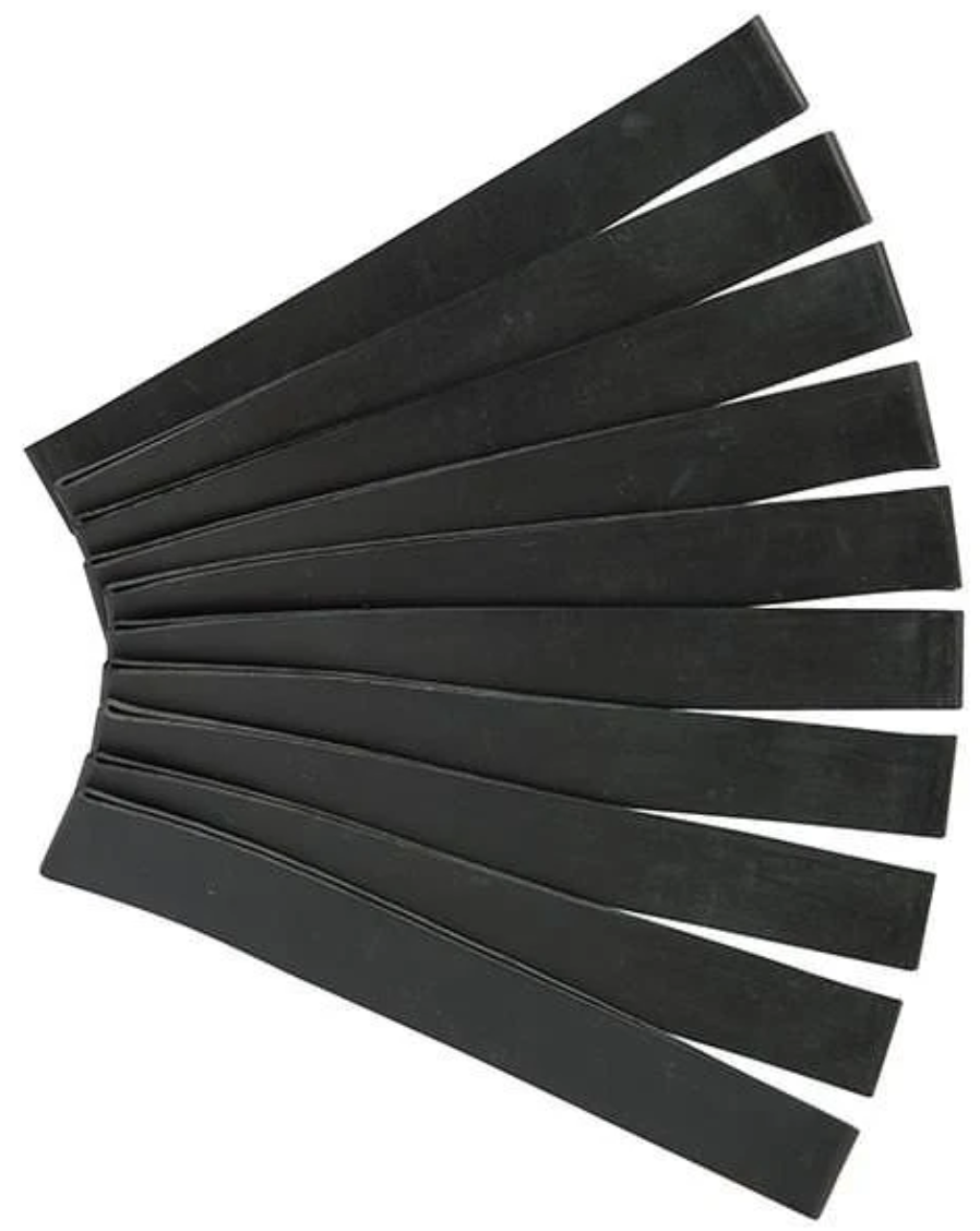 Weaver Dally Wraps