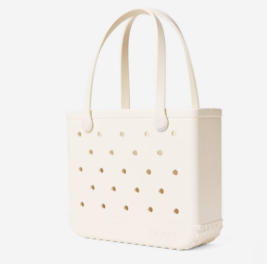 Coconut Baby Bogg Bag