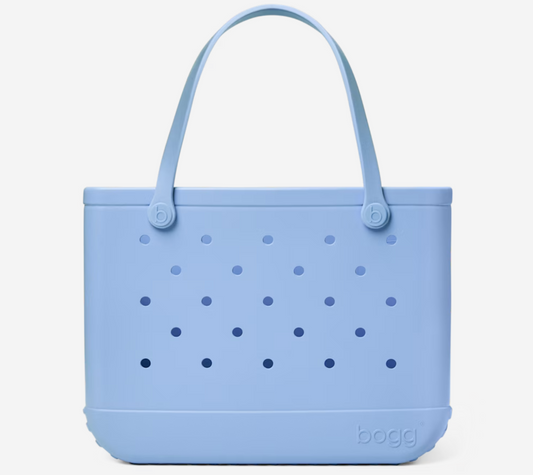 Carolina on my Mind Original Bogg Bag