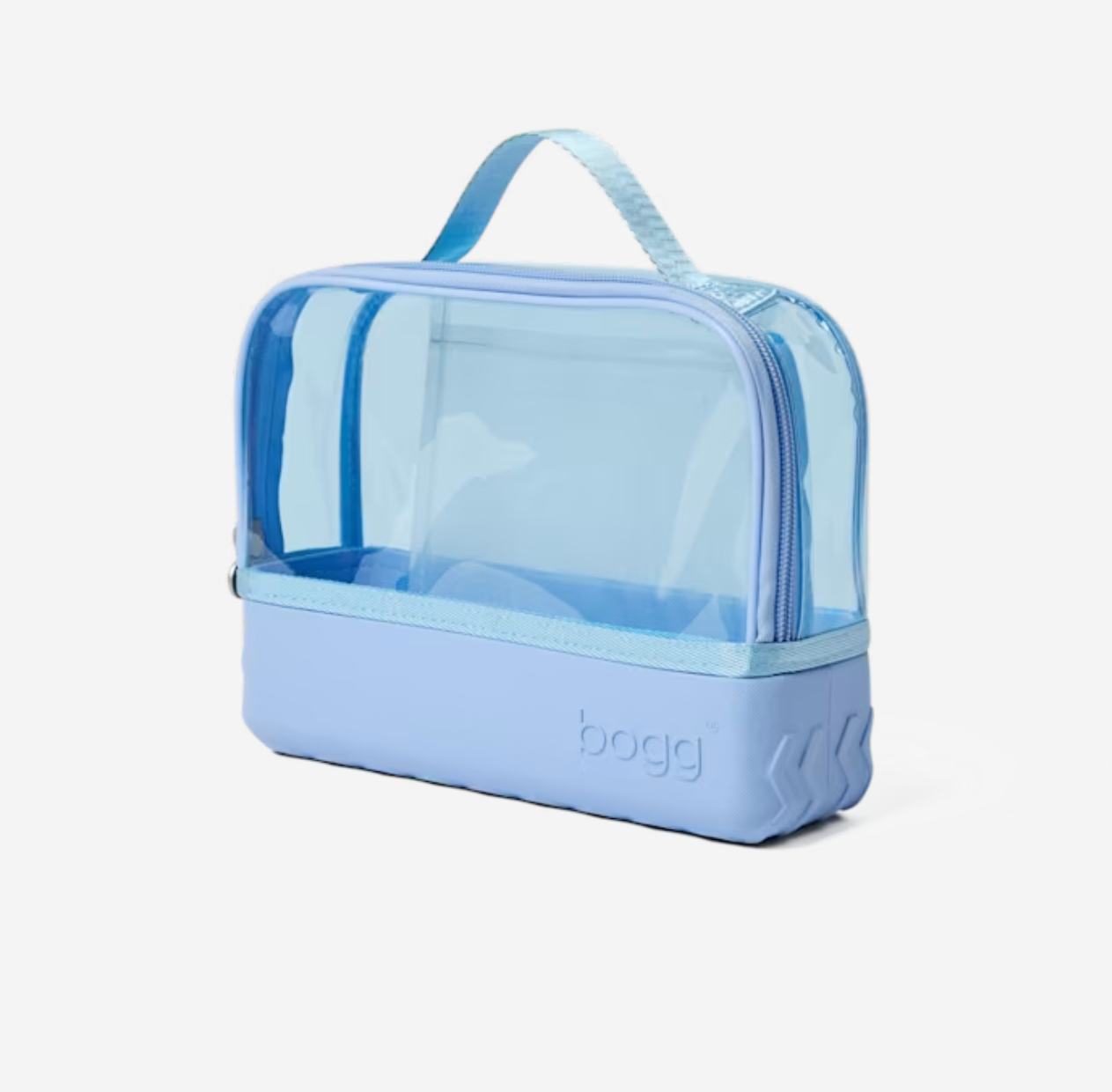 Carolina on my Mind Boggs N’ Ends