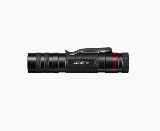 Coast PX1 Flashlight