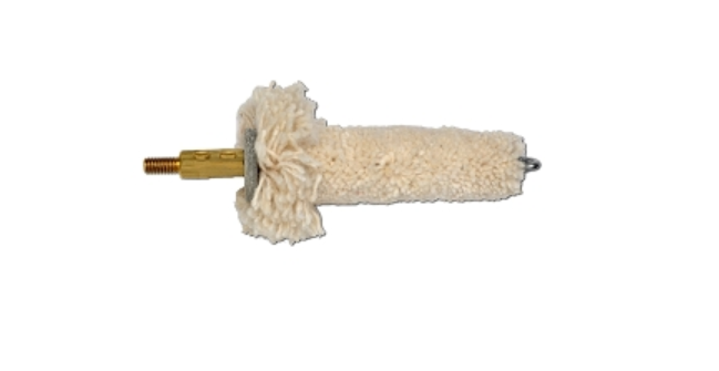 Pro-Shot .308 Military Style Chamber Mop