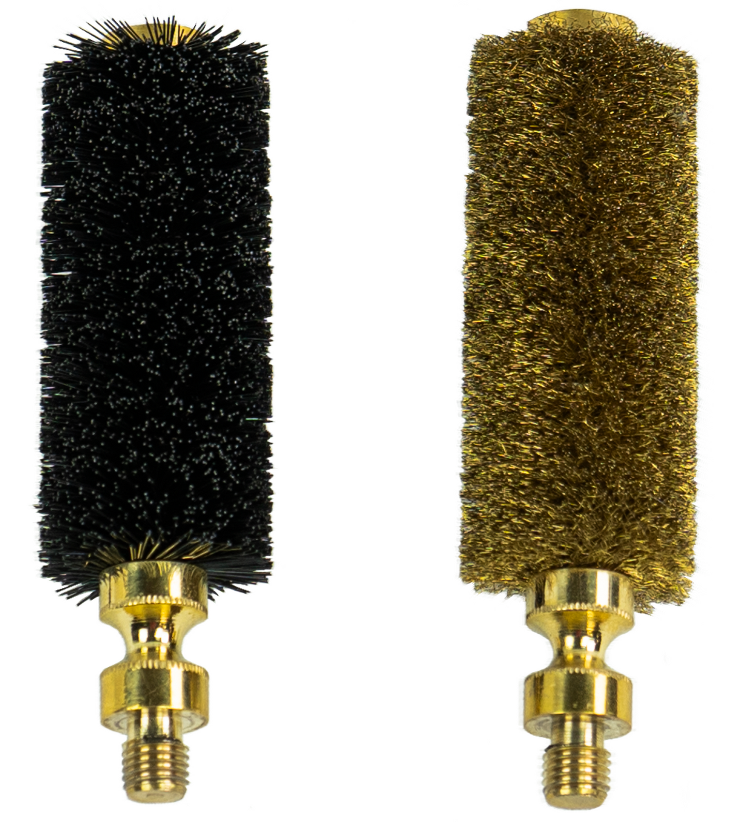 Pro-Shot 12 GA Payne Galway Brush Set