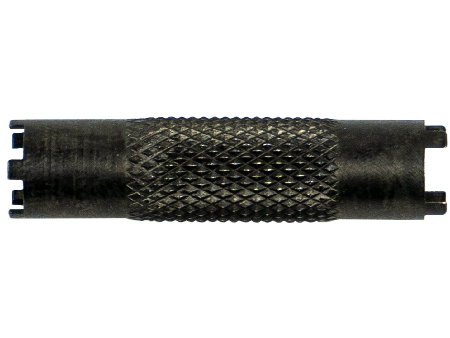 Pro-Shot AR/M4 Front Sight Adjustment Tool