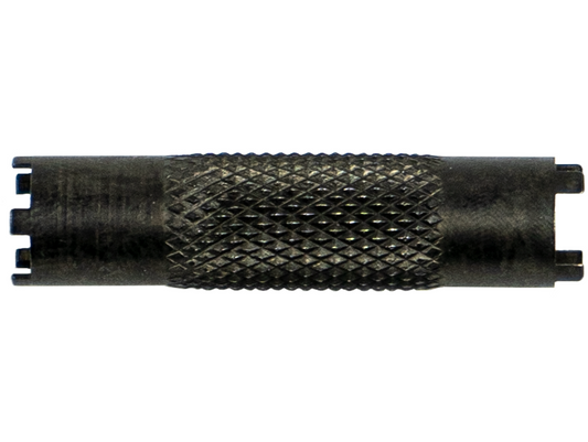 Pro-Shot AR/M4 Front Sight Adjustment Tool