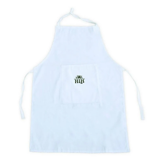 Harvest Lane Honey Apron for Beekeeping