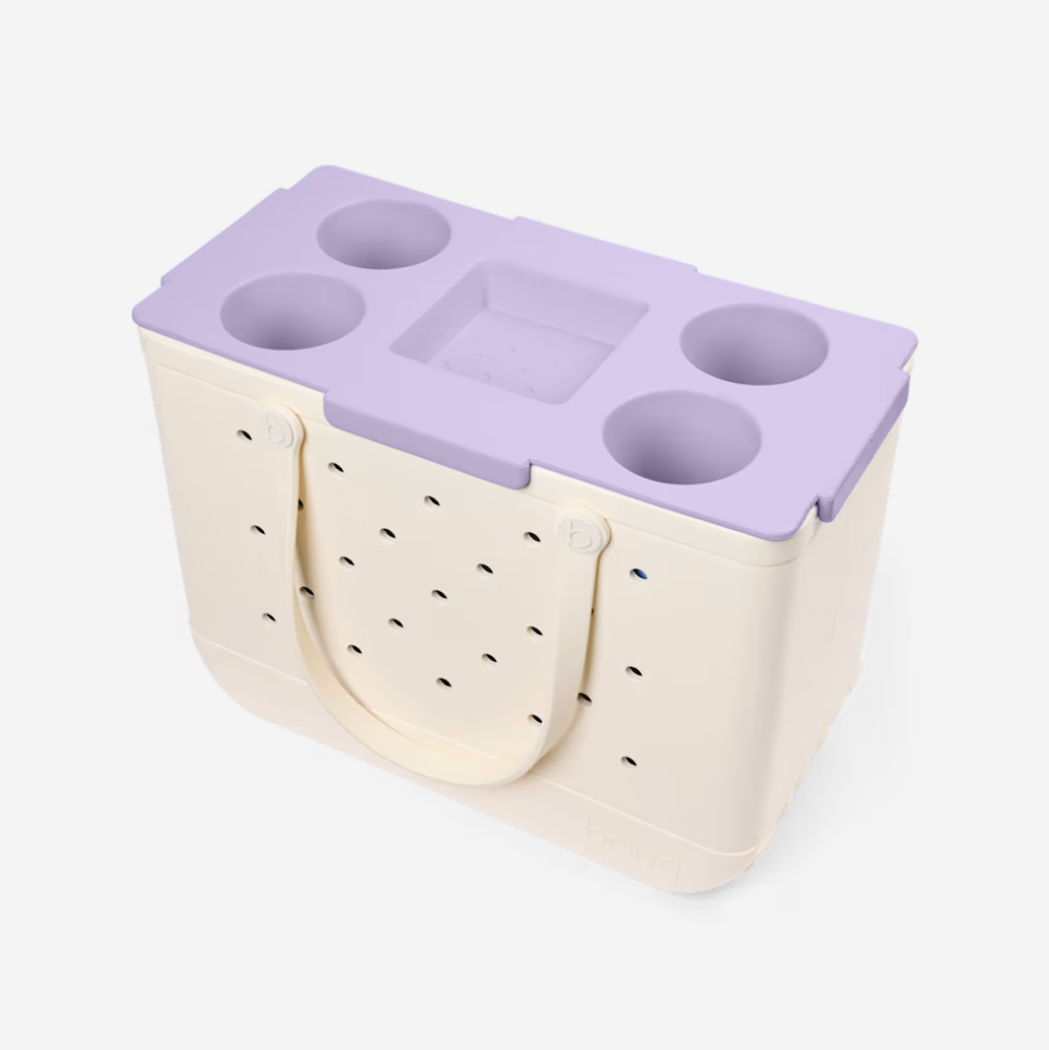 I Lilac You A Lot Top o' the Bogg to Ya