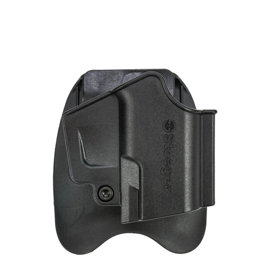 Stoeger STR-9 Kydex Holster- Right Hand