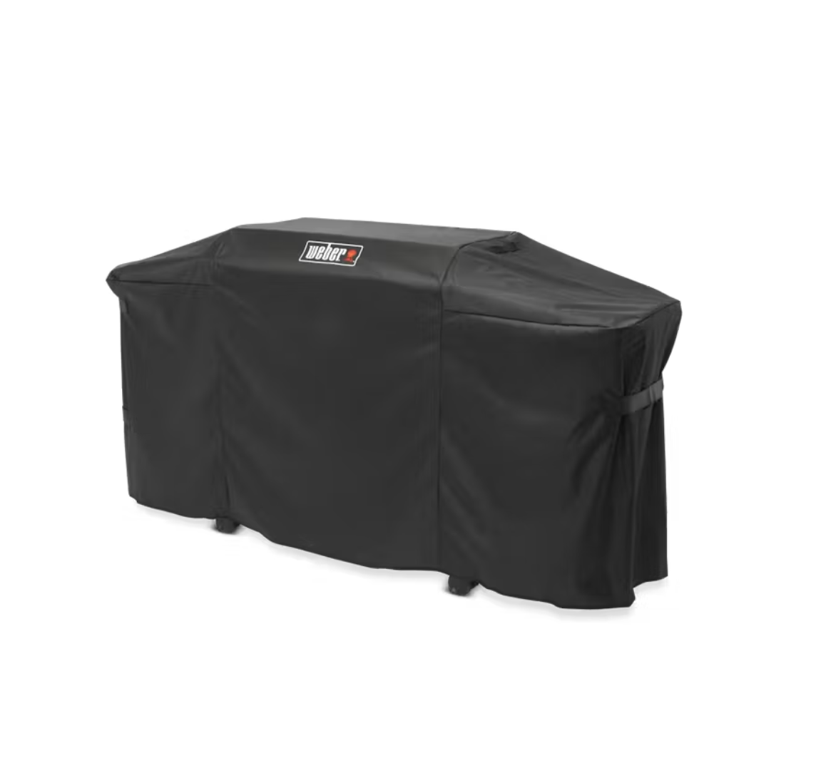 Weber Premium Griddle Cover