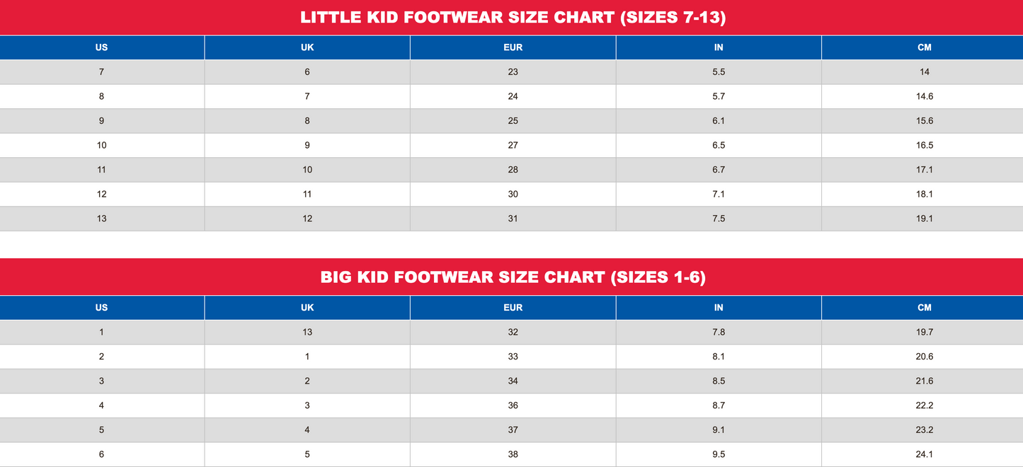 XTRATUF Little Kid's Ankle Deck Boot in Duck Camo